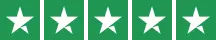 trustpilot